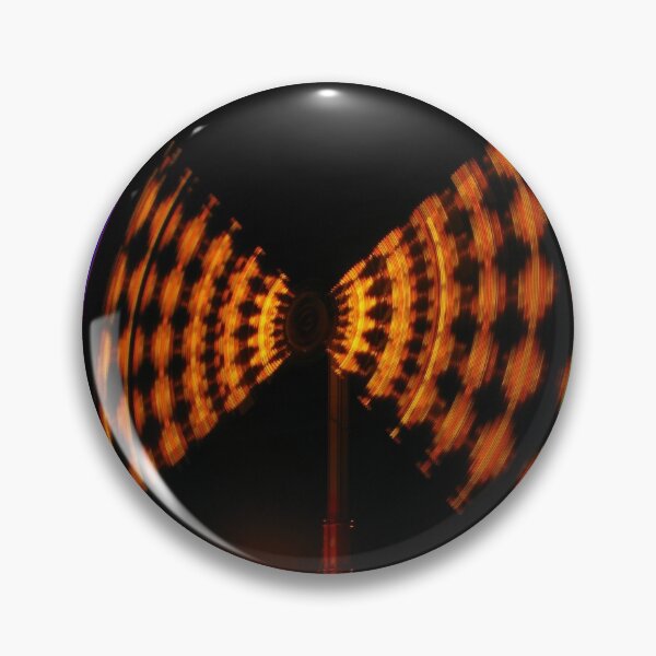 Item preview, Earth calling Mars designed and sold by wiggyofipswich.