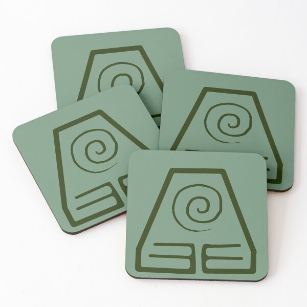 Item preview, Earth nation symbol designed and sold by Antonia Ippolito.