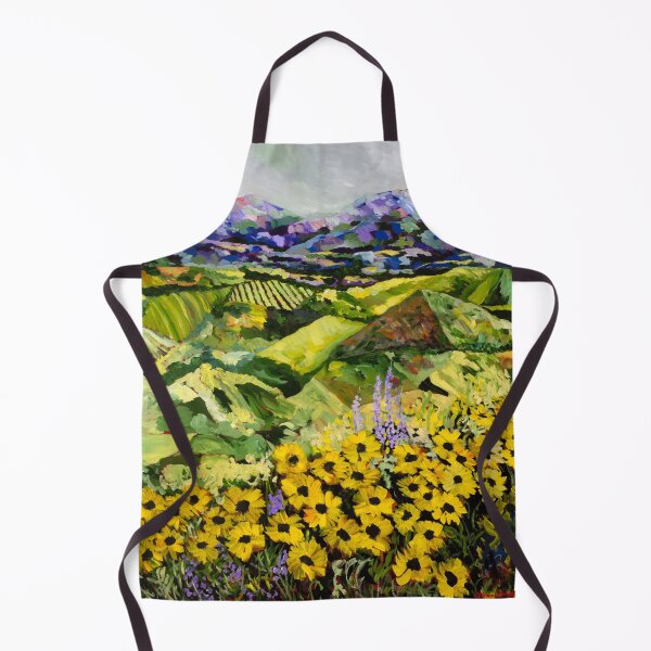 Item preview, Sweet Bluff designed and sold by Allan P Friedlander.