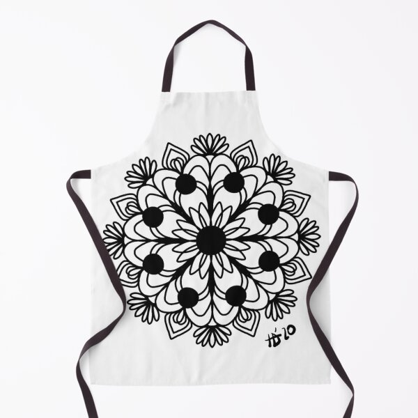 Item preview, Phoenix designed and sold by Tasmadesigns.