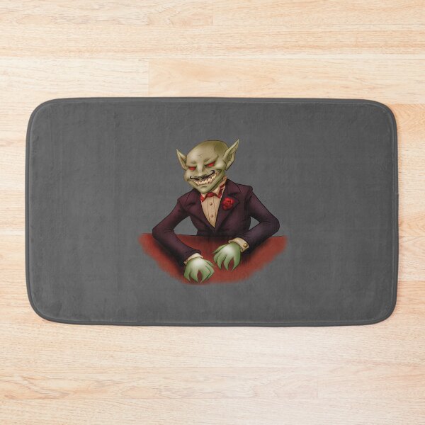 Item preview, The Gobfather designed and sold by markarts.