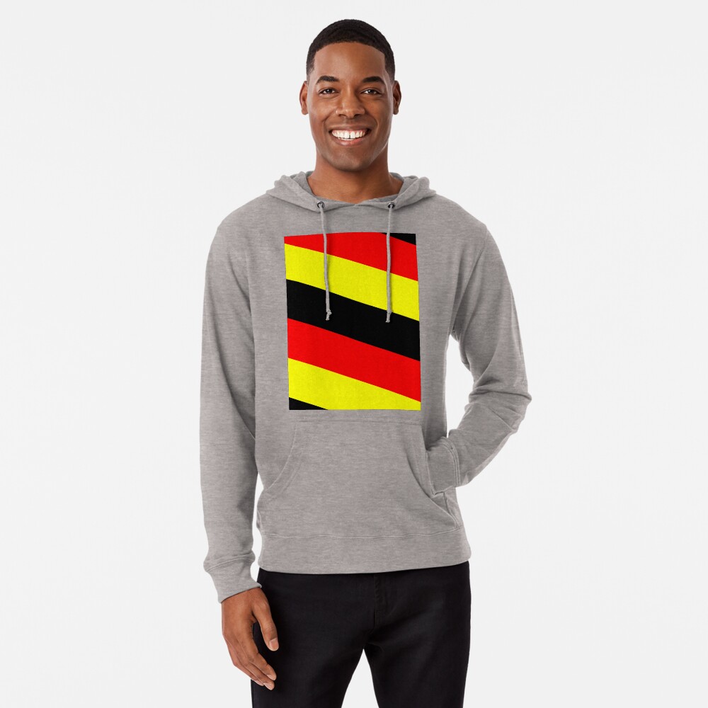 Item preview, Lightweight Hoodie designed and sold by bywhacky.