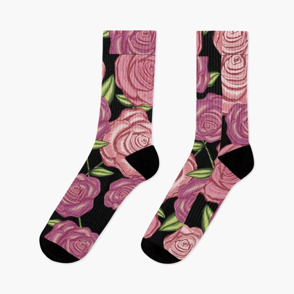 Aperçu de l'œuvre Des roses créée et vendue par Bus03.