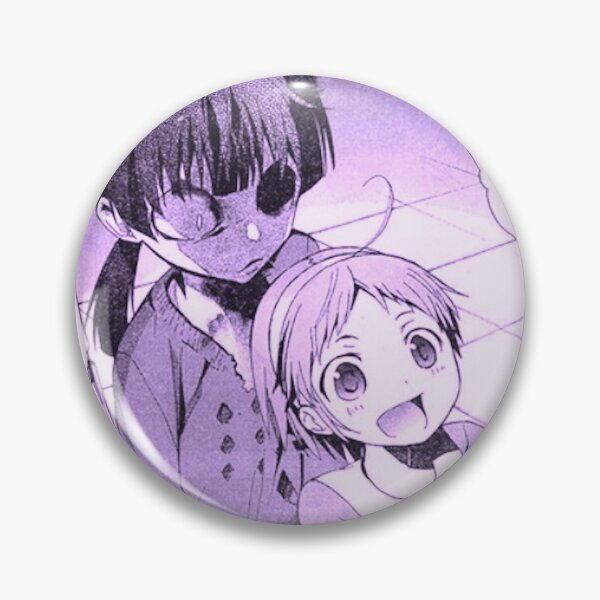 Item preview, Just The Wind designed and sold by guro-kun.