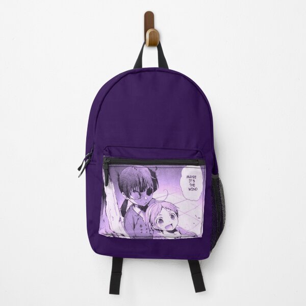 Item preview, Just The Wind designed and sold by guro-kun.