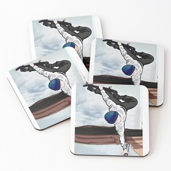 Item preview, Hand Plant  designed and sold by Tricky1369.