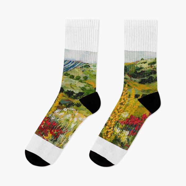 Item preview, Heavenly View designed and sold by Allan P Friedlander.