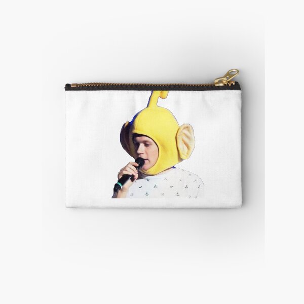 Item preview, Niall Teletubby designed and sold by eventur5.