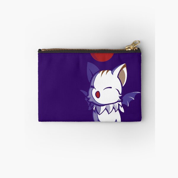 Item preview, Kupo! designed and sold by cArxangel.
