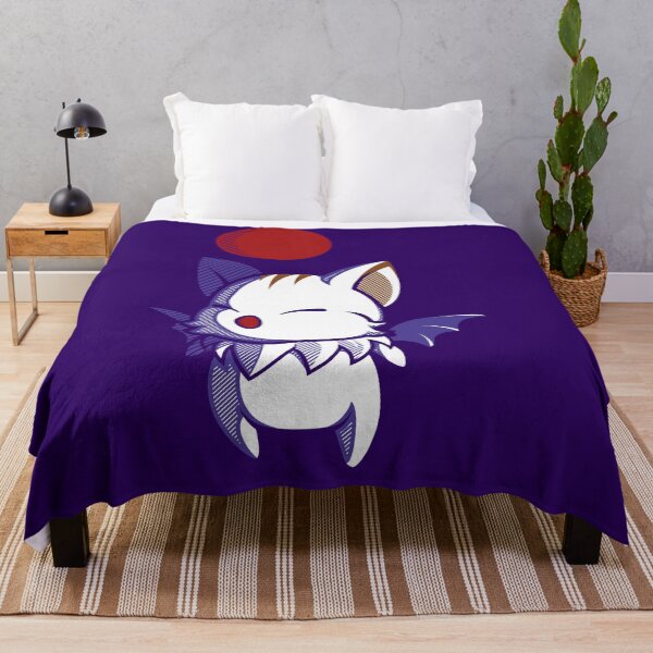 Item preview, Kupo! designed and sold by cArxangel.