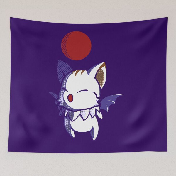 Item preview, Kupo! designed and sold by cArxangel.