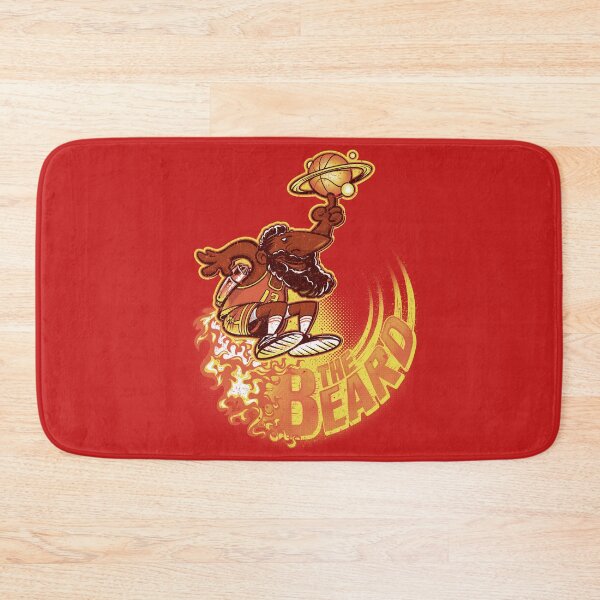 Item preview, the Beard designed and sold by Jolly Rogers.