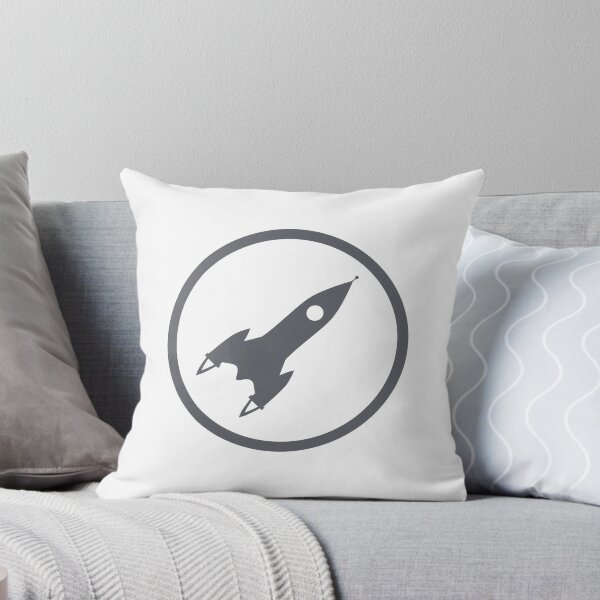 Item preview, Rocket Spaceship designed and sold by cys456.