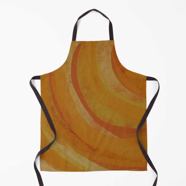 Item preview, Terra V designed and sold by BlertaDK.