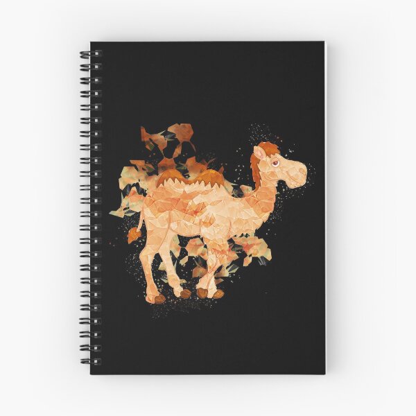 Item preview, Camel Lover Funny Gift Mom Dad Animal designed and sold by mynotn.
