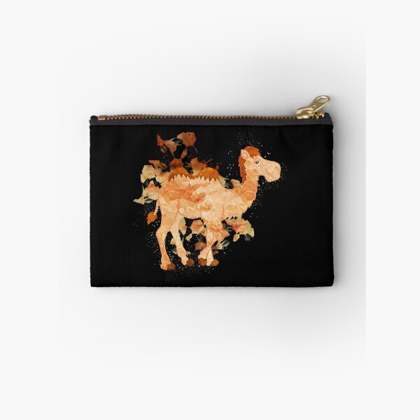 Item preview, Camel Lover Funny Gift Mom Dad Animal designed and sold by mynotn.