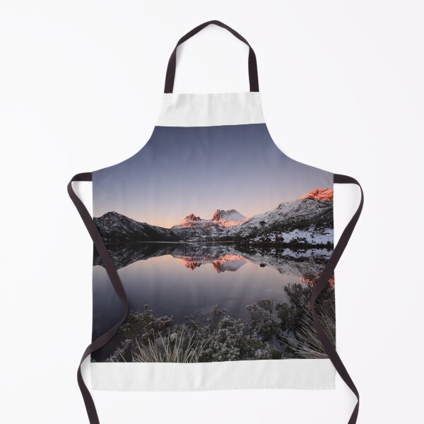 Item preview, Cold Cradle Dejavu Again!!! designed and sold by tinnieopener.