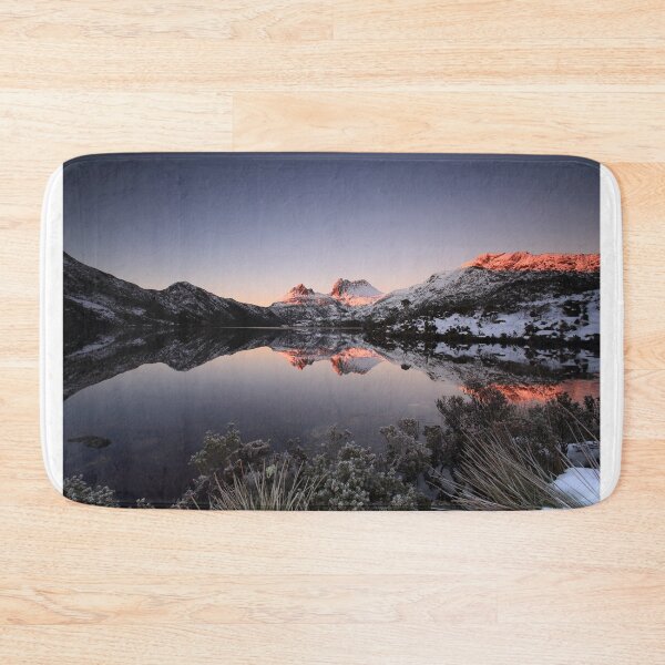 Item preview, Cold Cradle Dejavu Again!!! designed and sold by tinnieopener.