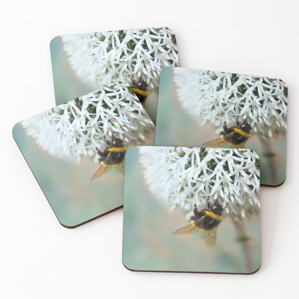 Item preview, Summer Daydream  designed and sold by Alisonchambers2.