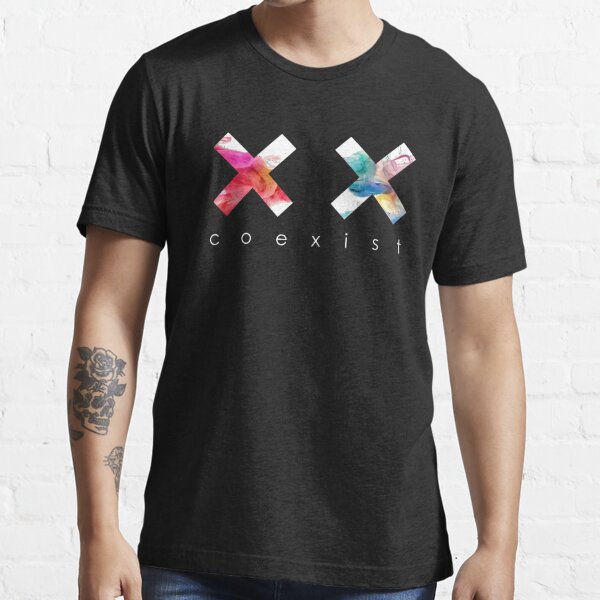 The Xx Clothing | Redbubble