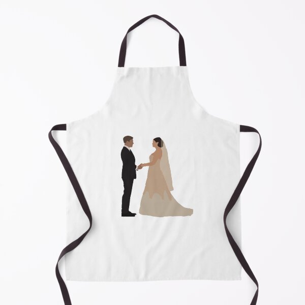 Item preview, Alaric and Jo wedding designed and sold by crystalguo.
