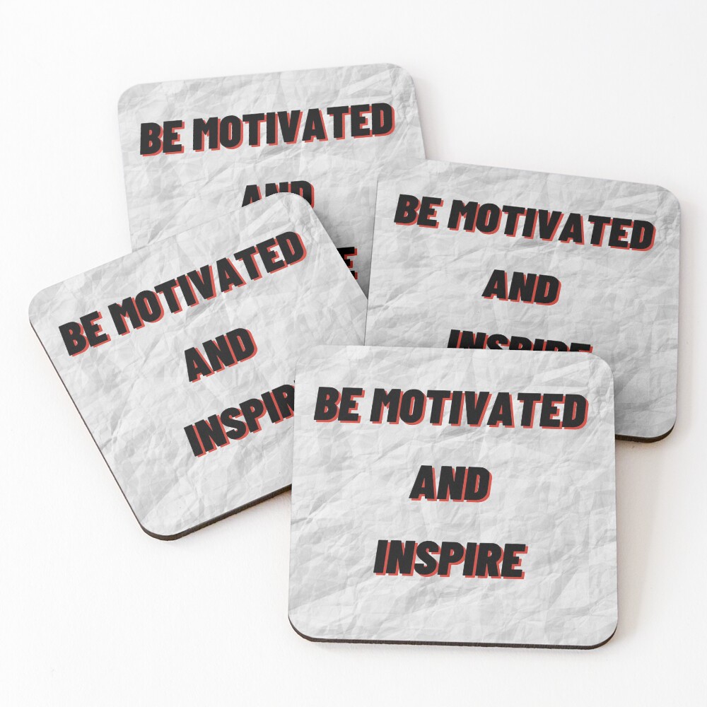 Item preview, Coasters (Set of 4) designed and sold by Riba991.