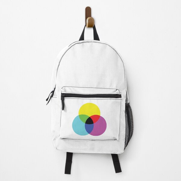 Item preview, Trio Colour Synthesis designed and sold by Steve Anderssen.