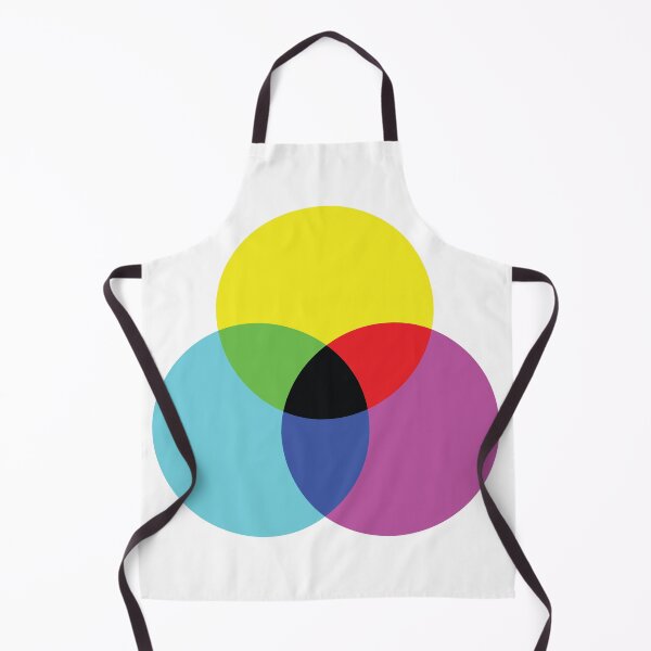 Item preview, Trio Colour Synthesis designed and sold by Steve Anderssen.
