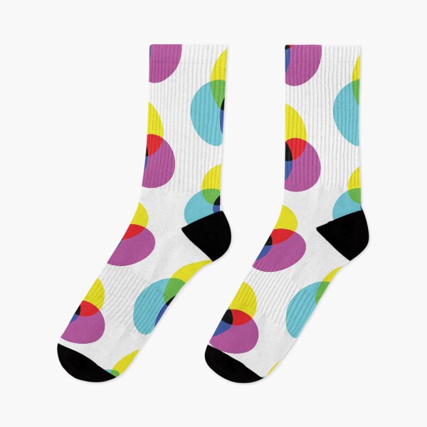 Item preview, Trio Colour Synthesis designed and sold by Steve Anderssen.