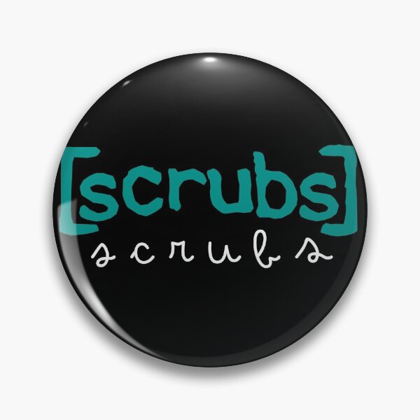 Item preview, Scrubs x2 designed and sold by jaelynandrade.
