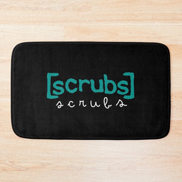 Item preview, Scrubs x2 designed and sold by jaelynandrade.