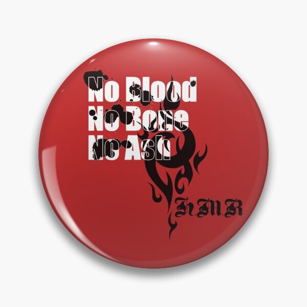 Item preview, Yata's Valentine's Day HOMRA Shirt designed and sold by Shibalove.