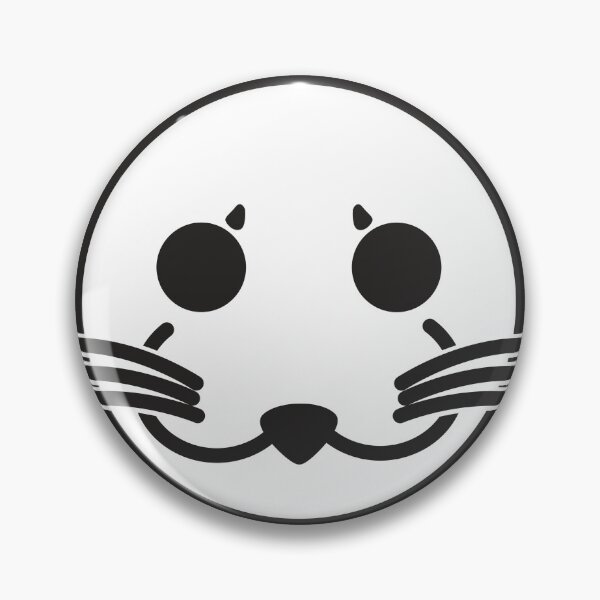 Item preview, Tender and loving baby seal designed and sold by virusv.