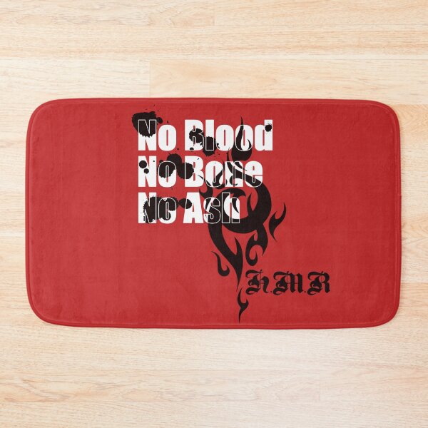 Item preview, Yata's Valentine's Day HOMRA Shirt designed and sold by Shibalove.
