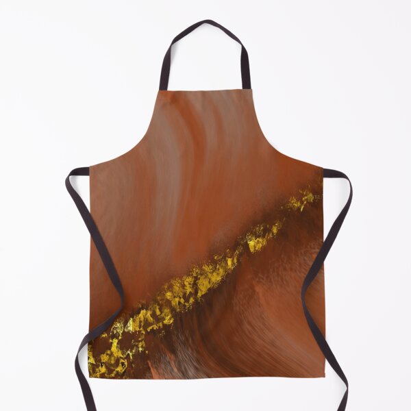 Item preview, Beautiful abstract art designed and sold by Sanskrati.