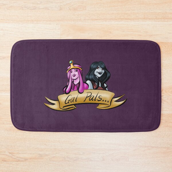 Item preview, Gal Pals designed and sold by markarts.