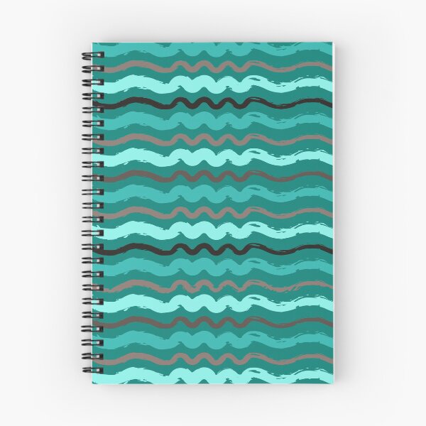 Item preview, Barbel stripes designed and sold by Maria  Bellomo.