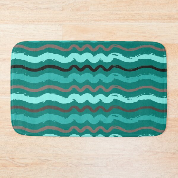 Item preview, Barbel stripes designed and sold by Maria  Bellomo.