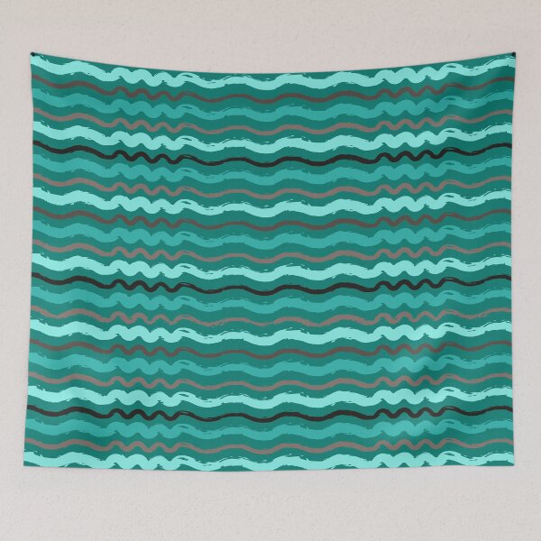 Item preview, Barbel stripes designed and sold by Maria  Bellomo.