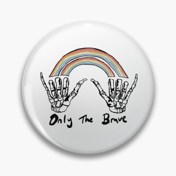 Pin on One Direction