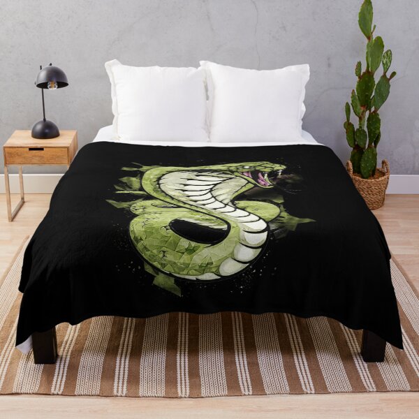 Item preview, Cobra Lover Funny Gift Mom Dad Animal designed and sold by mynotn.