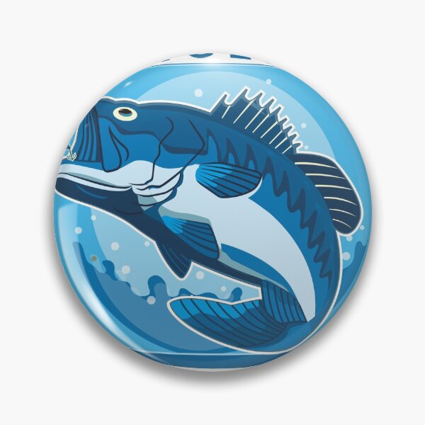 Item preview, Anglers Not Cruel Animals designed and sold by DELMEO.