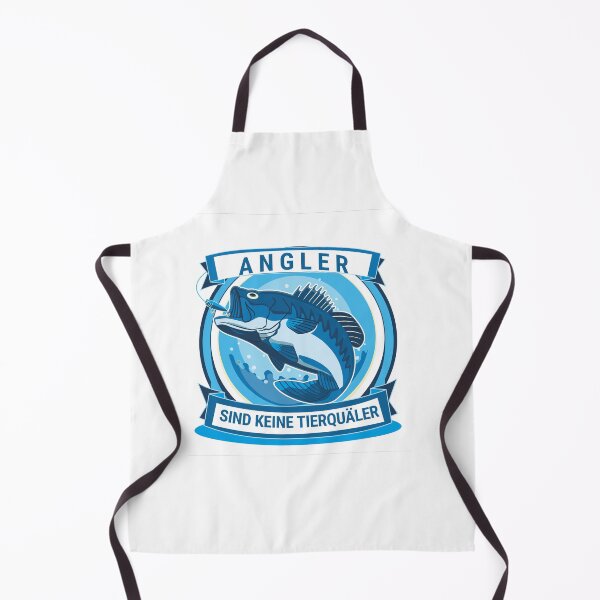 Item preview, Anglers Not Cruel Animals designed and sold by DELMEO.