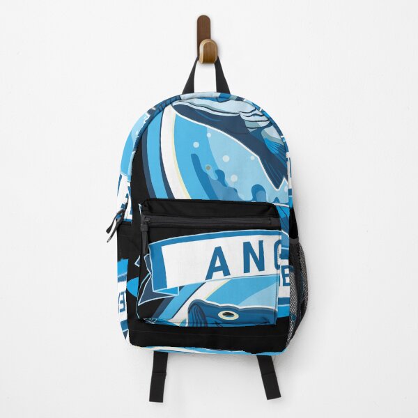 Item preview, Anglers Not Cruel Animals designed and sold by DELMEO.