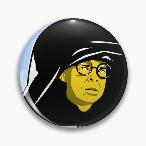 Item preview, Dark Helmet  designed and sold by Rev Art1.
