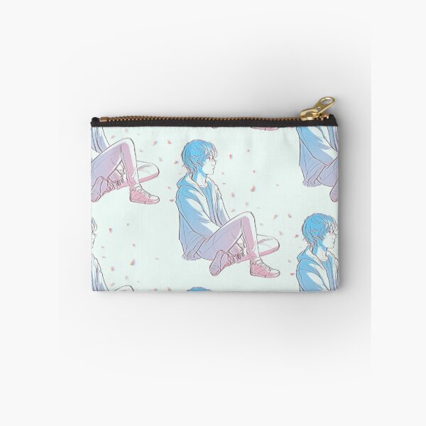 Item preview, Cherry Blossom Season designed and sold by AHcomicmagic.