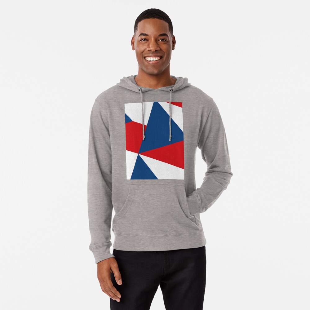 Item preview, Lightweight Hoodie designed and sold by bywhacky.