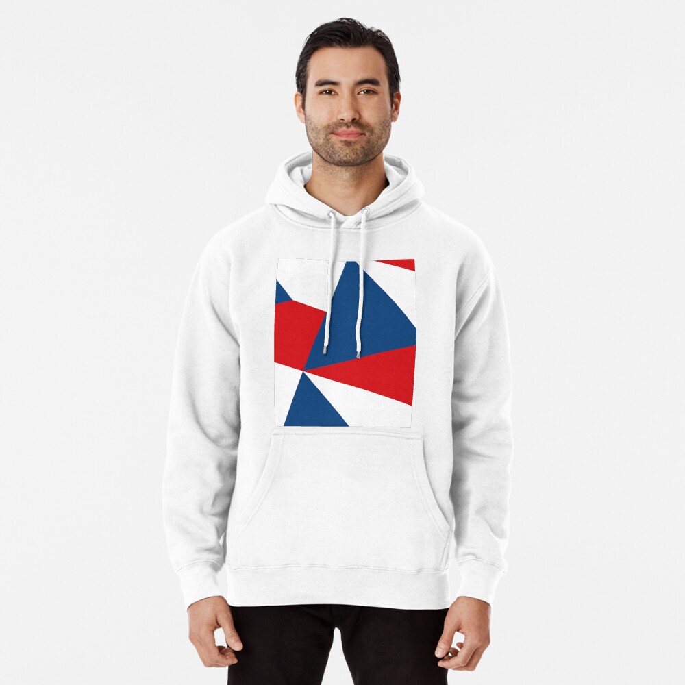 Item preview, Pullover Hoodie designed and sold by bywhacky.
