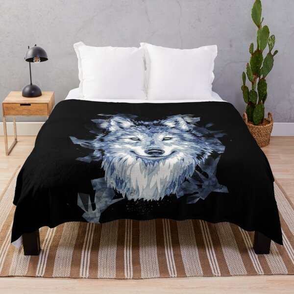 Item preview, Coyote Lover Funny Gift Mom Dad Animal designed and sold by mynotn.