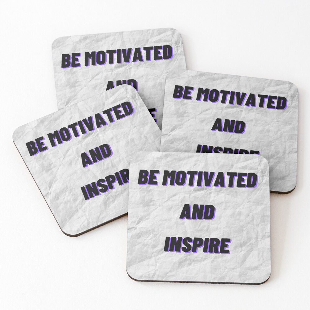 Item preview, Coasters (Set of 4) designed and sold by Riba991.